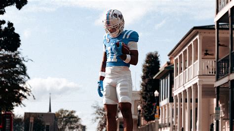 steamcharts paladins|LOOK: Ole Miss Reveals Uniform Combo For Season Opener vs..